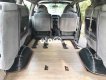 Mitsubishi Delica 1997 - Nhập Nhật