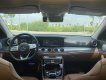 Mercedes-Benz E300 2019 - Ngân hàng hỗ trợ 70%