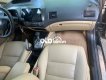 Honda Civic 2008 - Màu đen số tự động, giá ưu đãi
