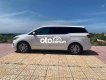 Kia Sedona 2019 - Màu trắng, chính chủ