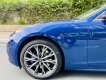 Maserati Ghibli 2022 - Nhập khẩu