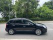 Kia Carens 2011 - Xe đi giữ gìn, màu đen