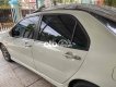 Mitsubishi Lancer 2004 - Màu trắng, xe nhập