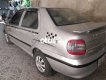 Fiat Siena 2002 - Màu bạc