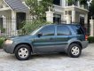 Ford Escape 2003 - Số tự động siêu đẹp