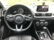 Mazda 3 2018 - Giá 556tr