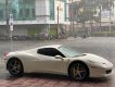 Ferrari 458 2014 - Xe đẹp, giá tốt