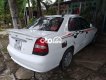 Daewoo Nubira 2004 - Màu trắng giá hữu nghị