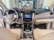 Nissan Navara 2019 - Màu bạc, nhập khẩu, 550tr