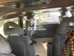 Mitsubishi Delica 1997 - Nhập Nhật