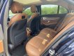 Mercedes-Benz E300 2019 - Ngân hàng hỗ trợ 70%