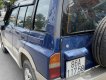 Suzuki Vitara 2005 - Tiết kiệm xăng 7L/100KM, đời 2005 giá chỉ 185 triệu