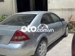 Ford Mondeo 2003 - Bán xe gia đình đi