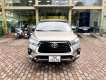 Toyota Innova 2020 - Model 2021 - Xe 1 chủ từ đầu đại chất