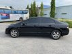 Honda Civic 2010 - Xe tư nhân 1 chủ từ mới