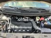 Ford Explorer 2016 - Màu trắng, xe nhập