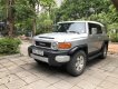 Toyota Fj cruiser 2008 - Nguyên bản nhập khẩu Mỹ