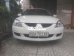 Mitsubishi Lancer 2004 - Màu trắng, xe nhập
