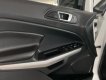 Ford EcoSport 2022 - Siêu lướt - odo chỉ 10.000km, xe gia đình, sơn zin 100%, hỗ trợ trả góp