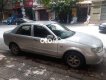 Mazda 323 2003 - Bản đủ, siêu chất, giá tốt