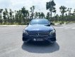 Mercedes-Benz E300 2019 - Ngân hàng hỗ trợ 70%