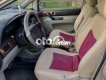 Chevrolet Vivant 2008 - Màu vàng, xe nhập chính chủ
