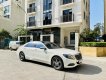 Mercedes-Benz S400 2017 - Xe màu trắng