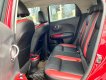 Nissan Juke 2015 - Đẳng cấp thời trang và sang chảnh, nhập khẩu nguyên chiếc Anh Quốc