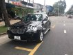 BMW X3 2011 - Màu đen, xe nhập