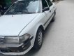 Toyota Corona 1992 - Bán xe màu trắng