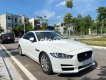 Jaguar XE 2015 - Model 2016