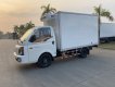 Hyundai Porter 2022 - Thùng đông lạnh -15 độ, giảm giá ưu đãi, hỗ trợ vay đến 70%