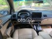 Honda Civic 2008 - Màu đen số tự động, giá ưu đãi