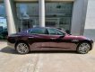 Maserati Quattroporte 2020 - Bán xe giá tốt