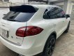 Porsche Cayenne S 2011 - Siêu lướt cực mới, xe chính chủ sử dụng kĩ, không lỗi lầm bao check test hãng