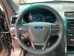 Ford Explorer 2015 - Xe màu đen, nhập khẩu