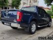 Nissan Navara 2017 - Xe đẹp, bao pháp lý