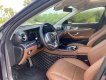 Mercedes-Benz E300 2019 - Ngân hàng hỗ trợ 70%