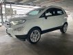 Ford EcoSport 2022 - Siêu lướt - odo chỉ 10.000km, xe gia đình, sơn zin 100%, hỗ trợ trả góp