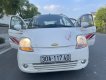 Chevrolet Spark 0 2007 - Nhập Hàn (tự động) cực đẹp