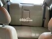 Mazda 626 1994 - Màu xanh lam, nhập khẩu giá hữu nghị