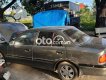 Mazda 323 1998 - Xe nhập