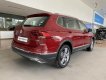 Volkswagen Tiguan 2021 - Volkswagen Đà Nẵng, giá tốt nhất thị trường, nhập khẩu nguyên chiếc, ưu đãi cực lớn tại đây