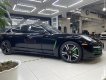 Porsche Panamera 2014 - Nhập Mỹ bản dài 4 chỗ