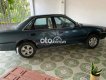 Mazda 626 1994 - Màu xanh lam, nhập khẩu giá hữu nghị