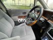 Honda Odyssey 1996 - Xe đẹp hiếm có