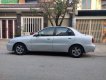 Daewoo Lanos 2004 - Xe đẹp căng