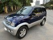 Daihatsu Terios 2005 - Giá 168 triệu