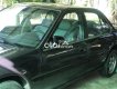 Honda Accord 1990 - Màu đen, xe nhập giá cạnh tranh