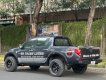 Mitsubishi Triton 2009 - Xe mới đăng kiểm được vài ngày